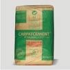 CIMENT CARPAT CEMENT 40KG